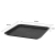 32cm Griddle Tray(1) 32cm Griddle Tray(1)